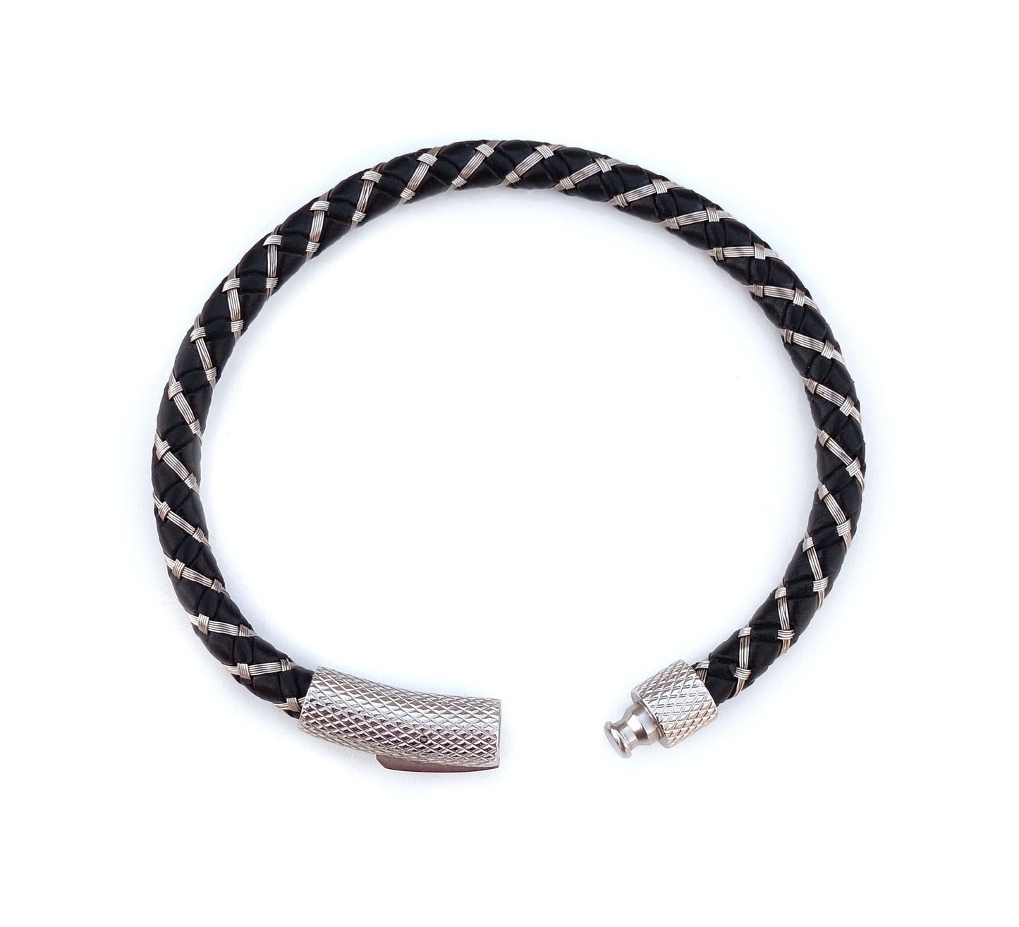 Pulseira Crixus