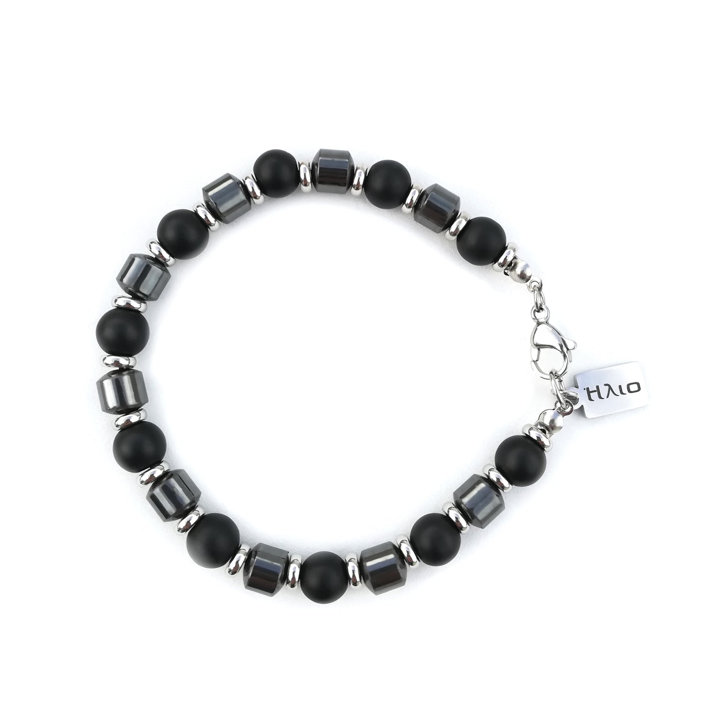 Pulseira Arthur