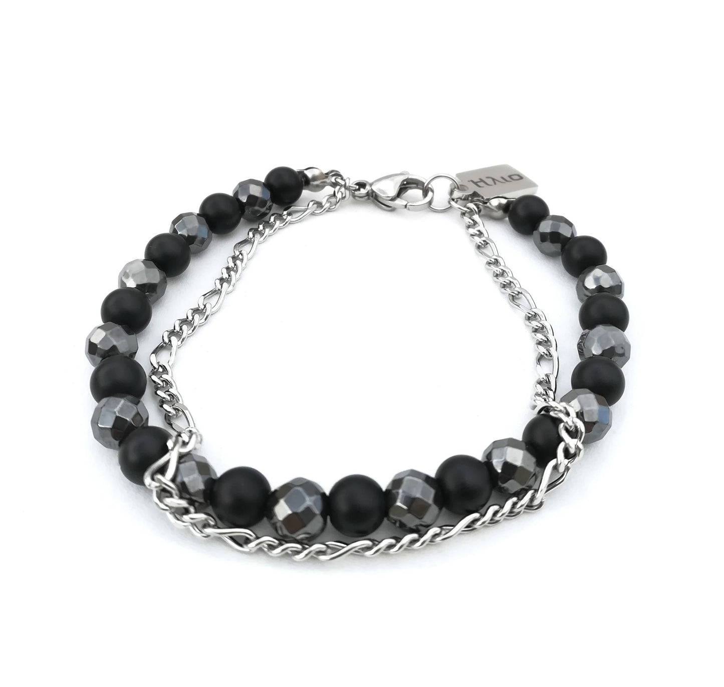 Pulseira Hector