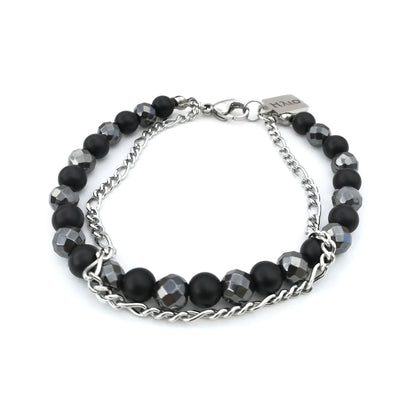 Pulseira Hector