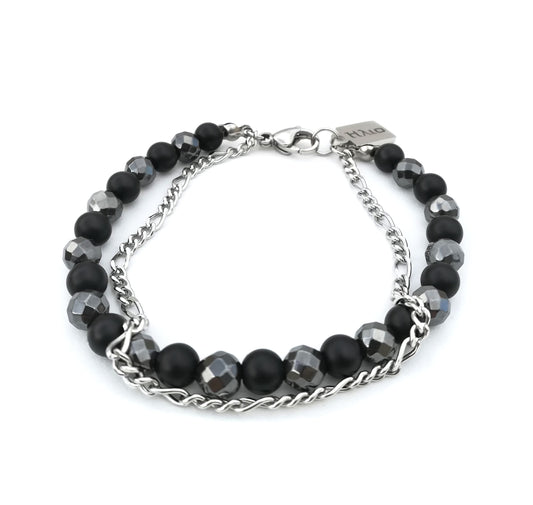 Pulseira Hector