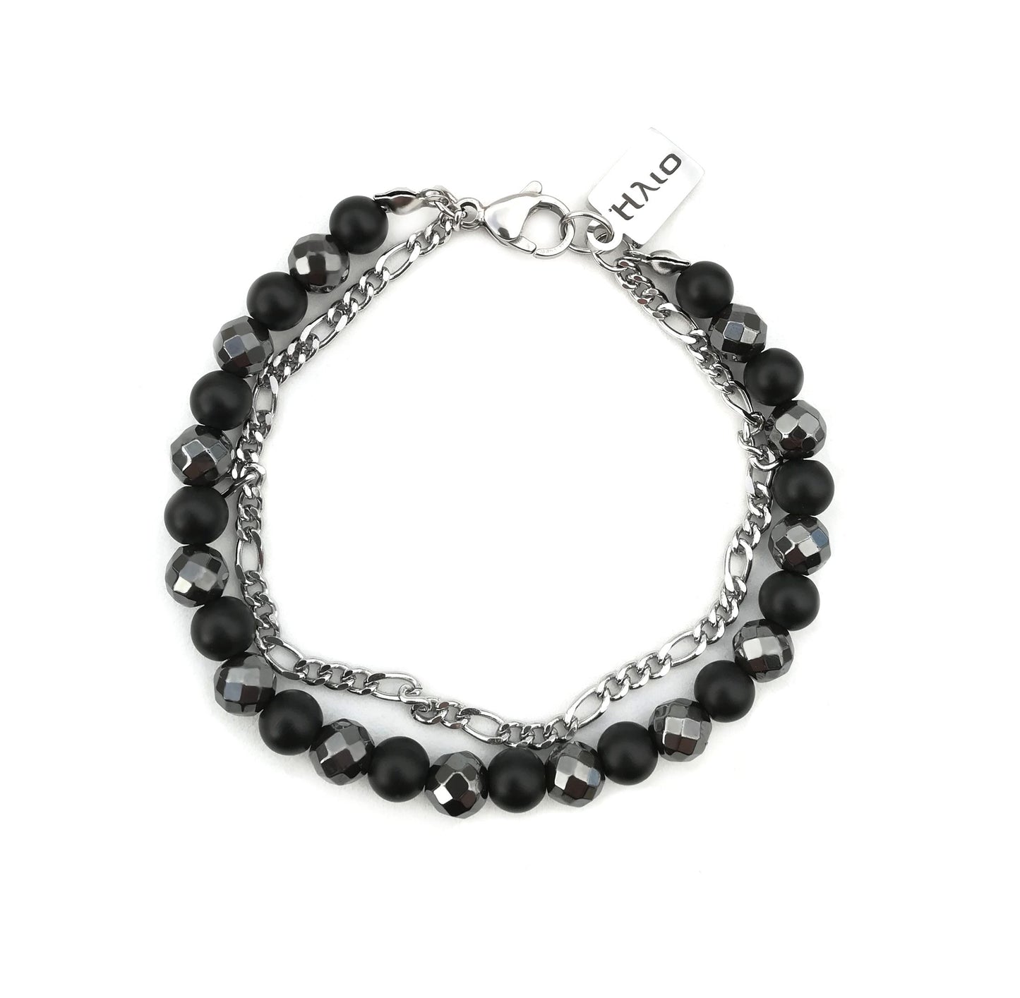 Pulseira Hector