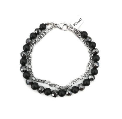 Pulseira Hector