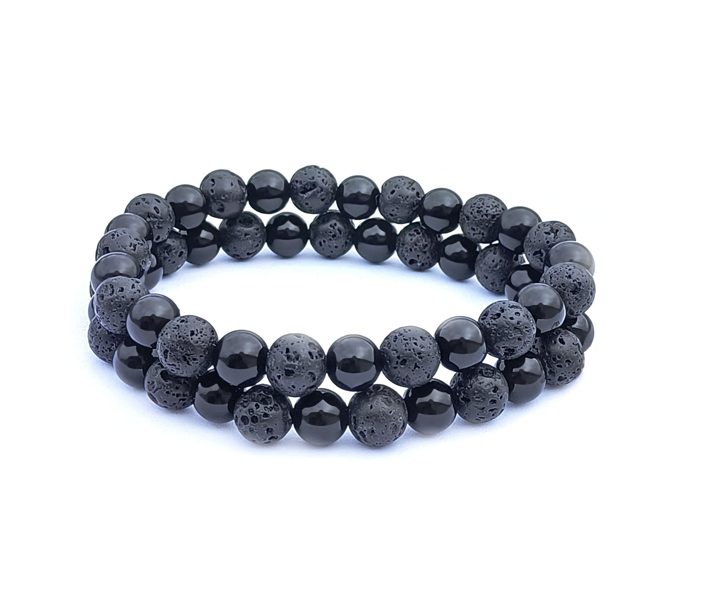 Pulseira Abria- conjunto