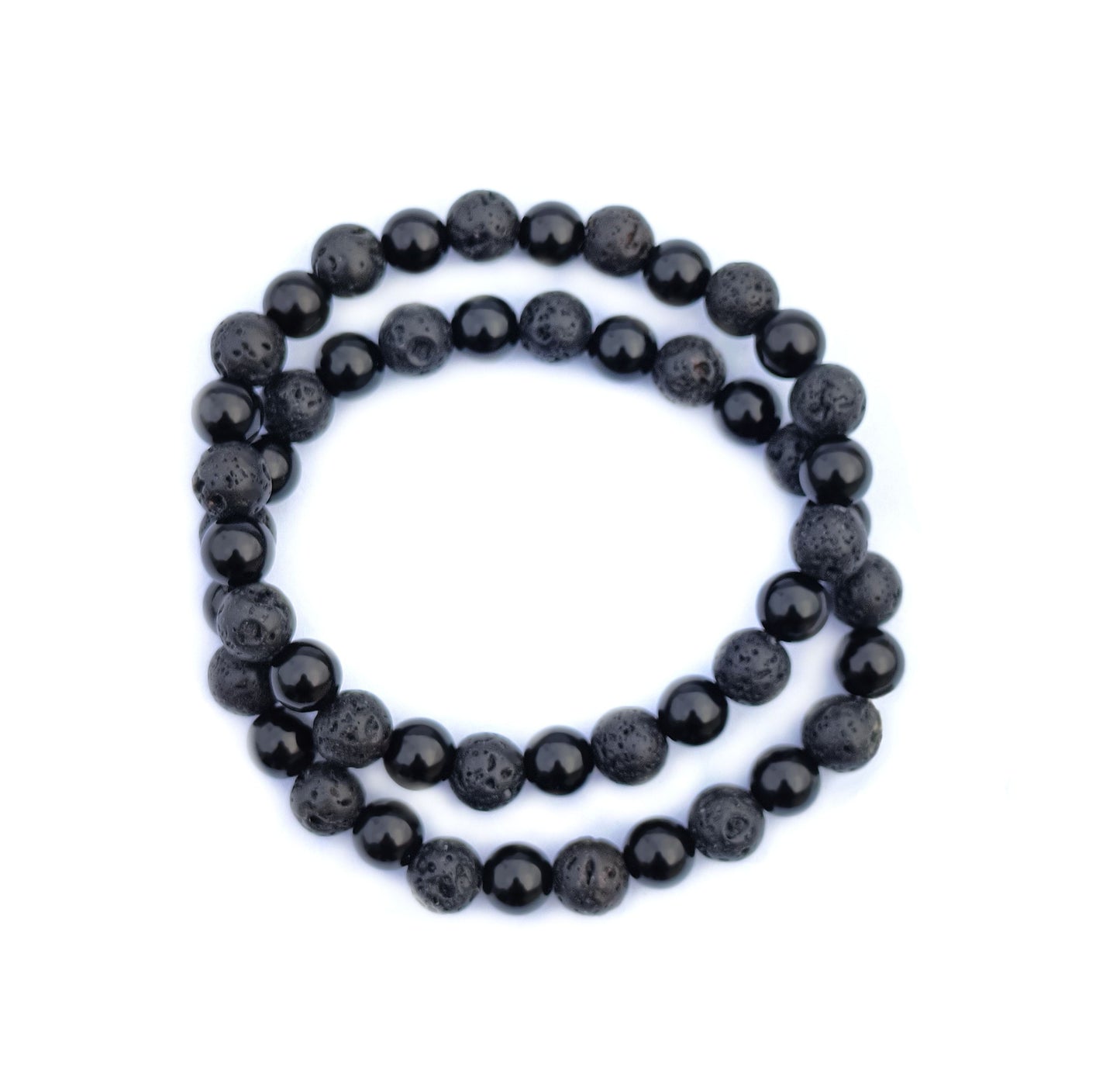 Pulseira Abria- conjunto