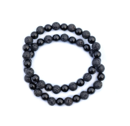 Pulseira Abria- conjunto