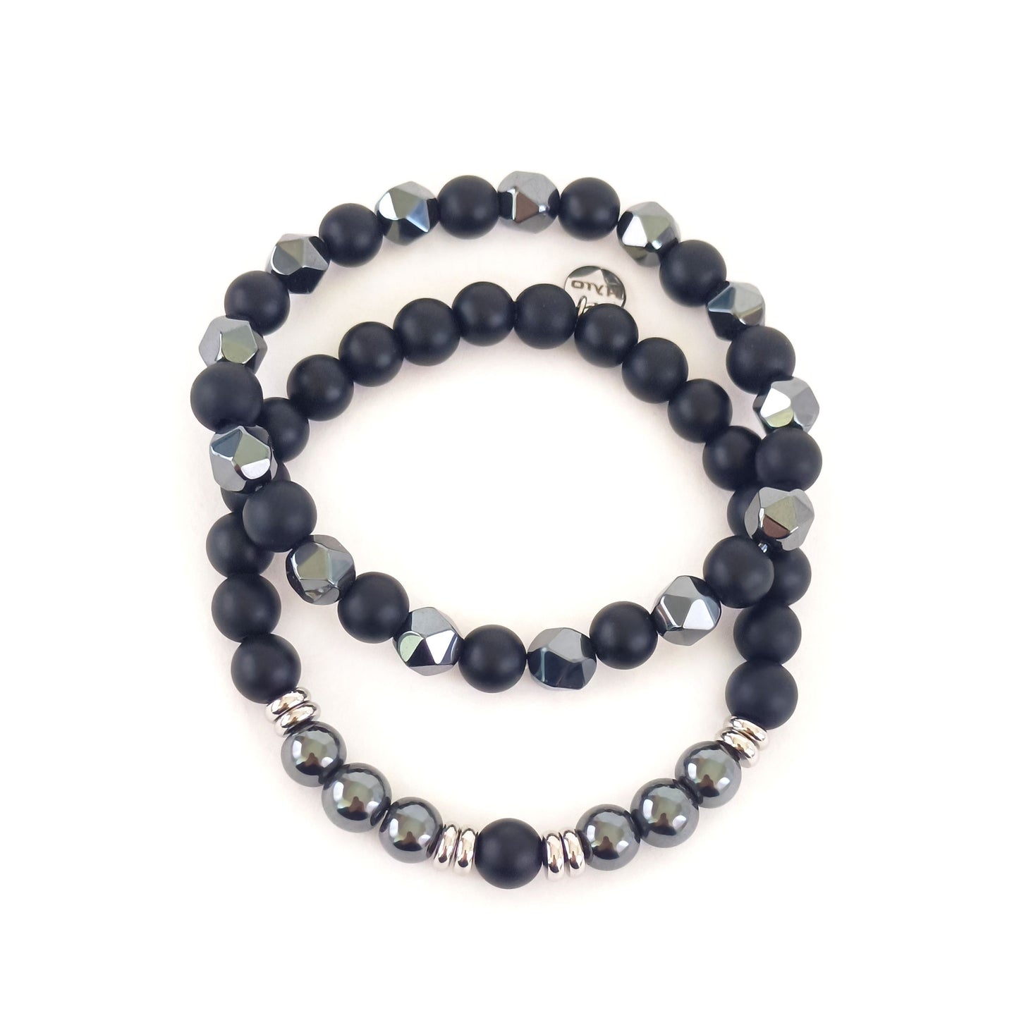 Pulseira Harald - conjunto