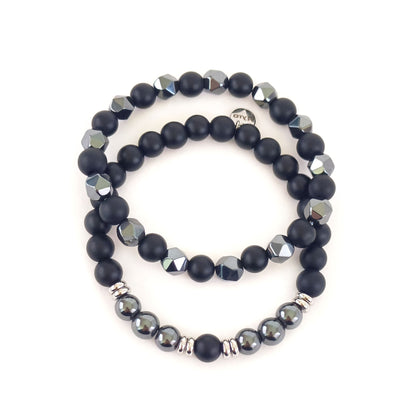 Pulseira Harald - conjunto