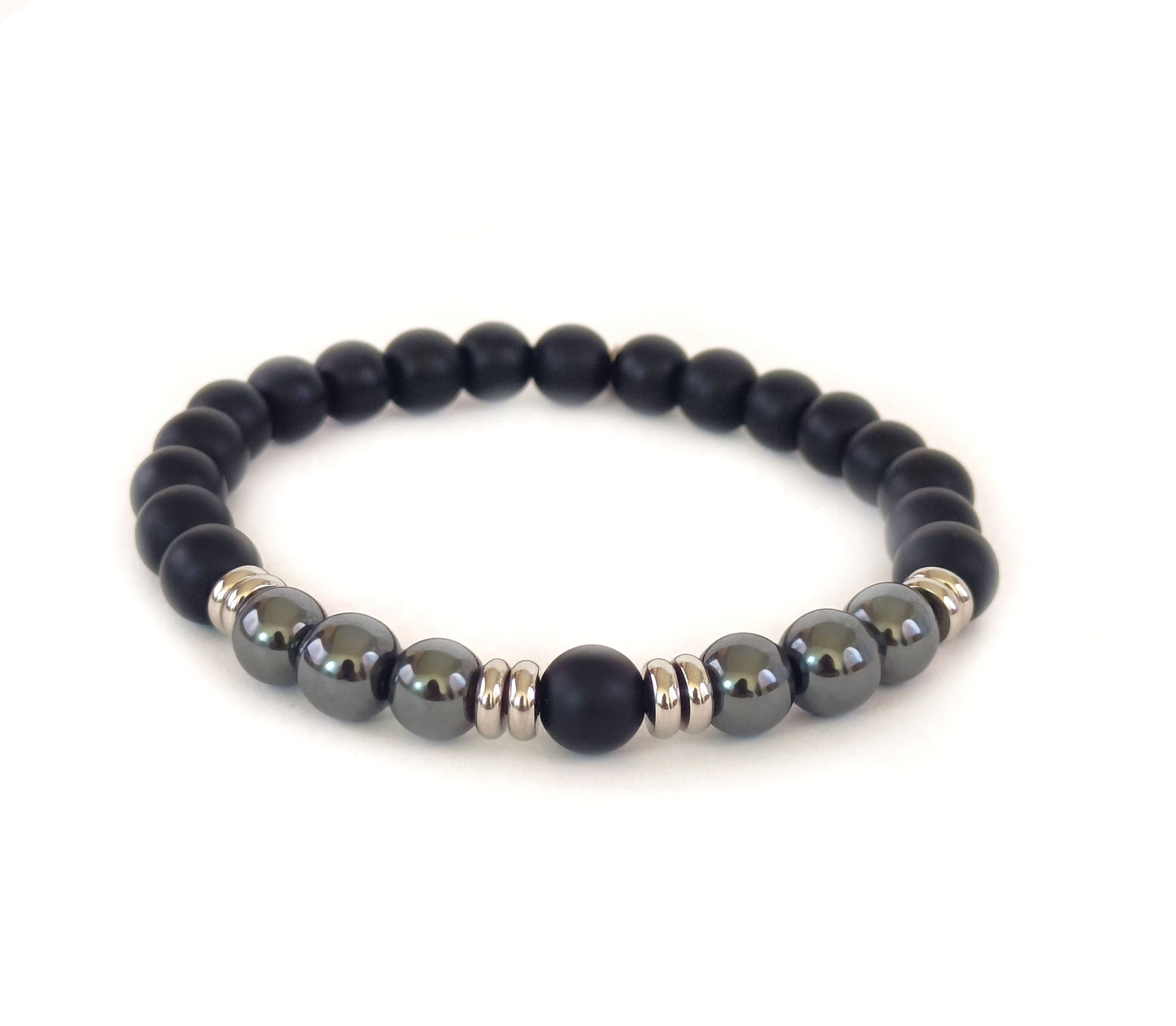 Pulseira Harald - conjunto