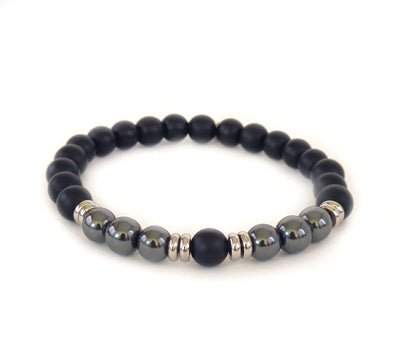 Pulseira Harald - conjunto