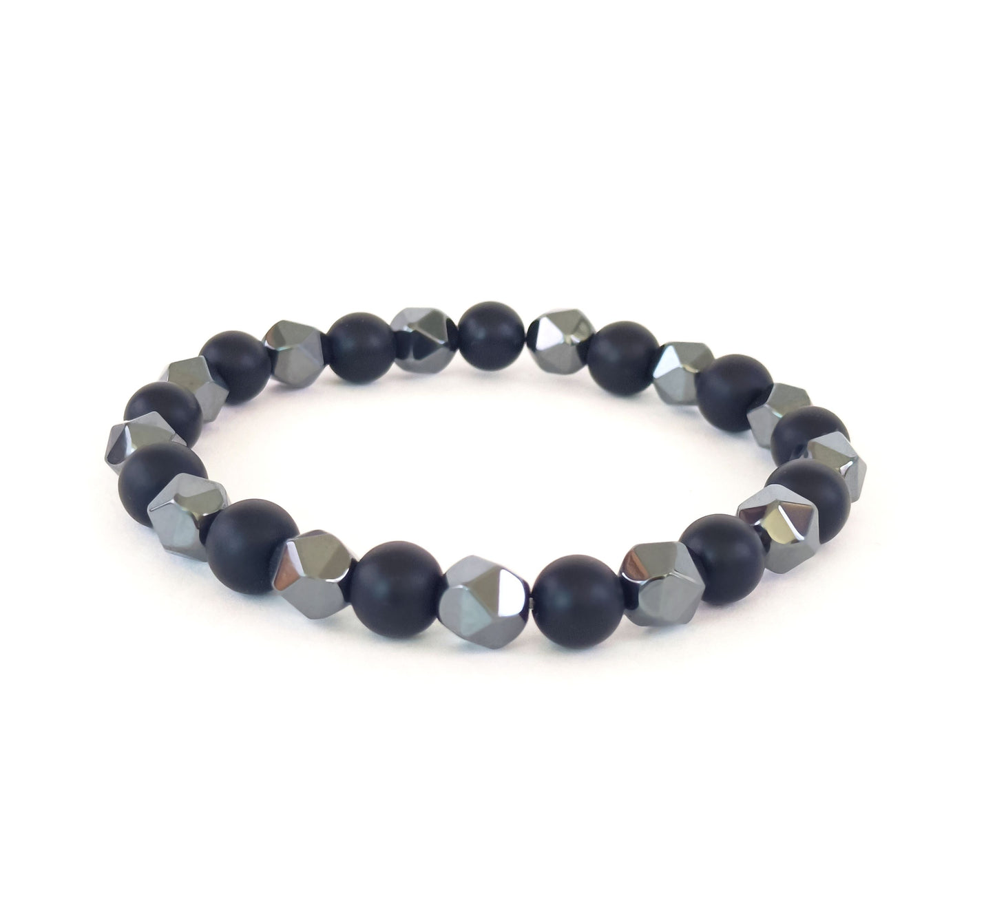 Pulseira Harald - conjunto