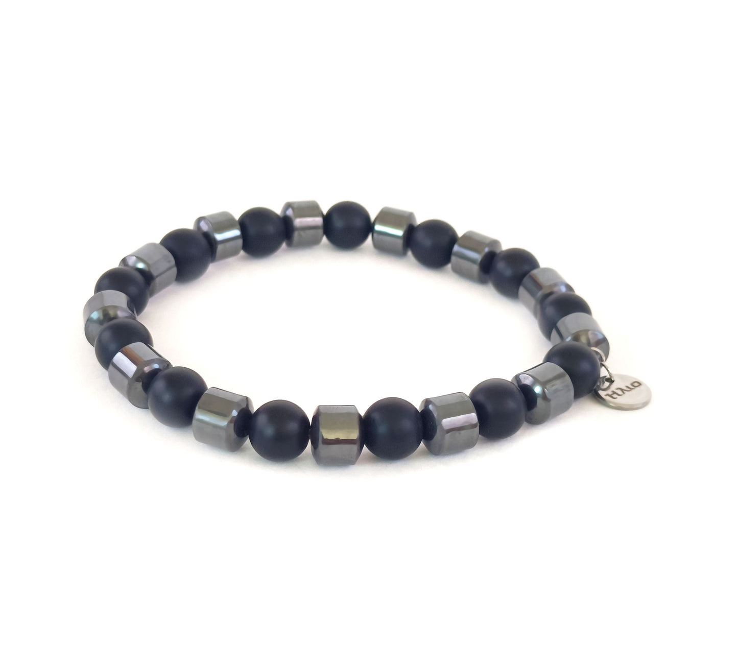 Pulseira Harris - conjunto