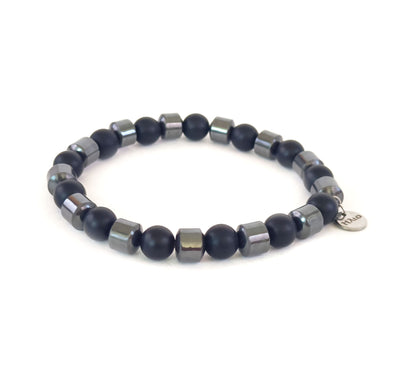 Pulseira Harris - conjunto