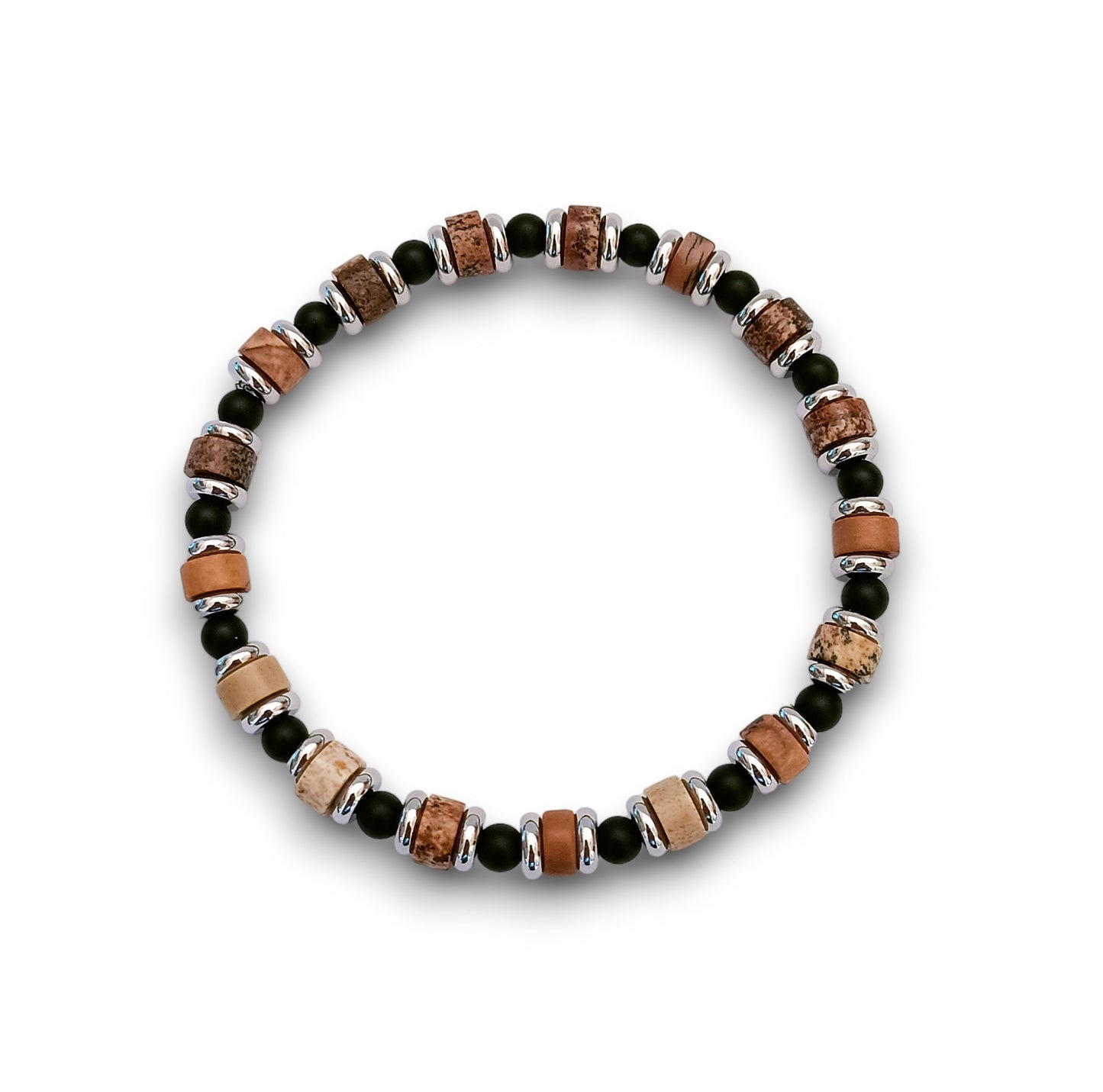 Pulseira Boston