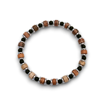 Pulseira Boston