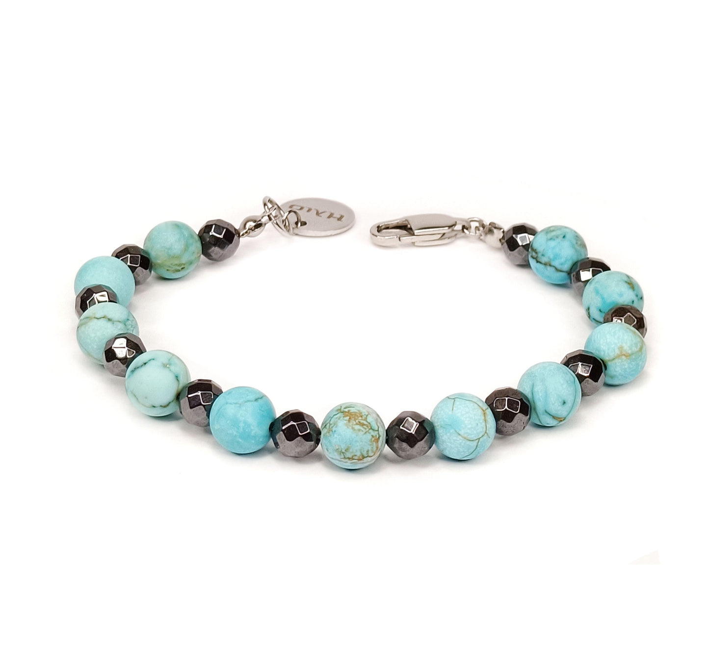Pulseira IÐun