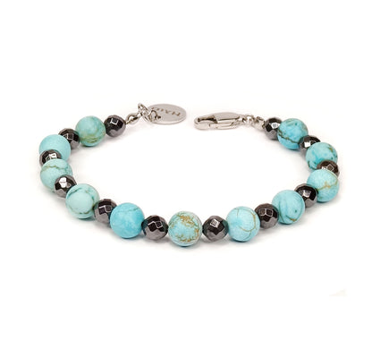Pulseira IÐun