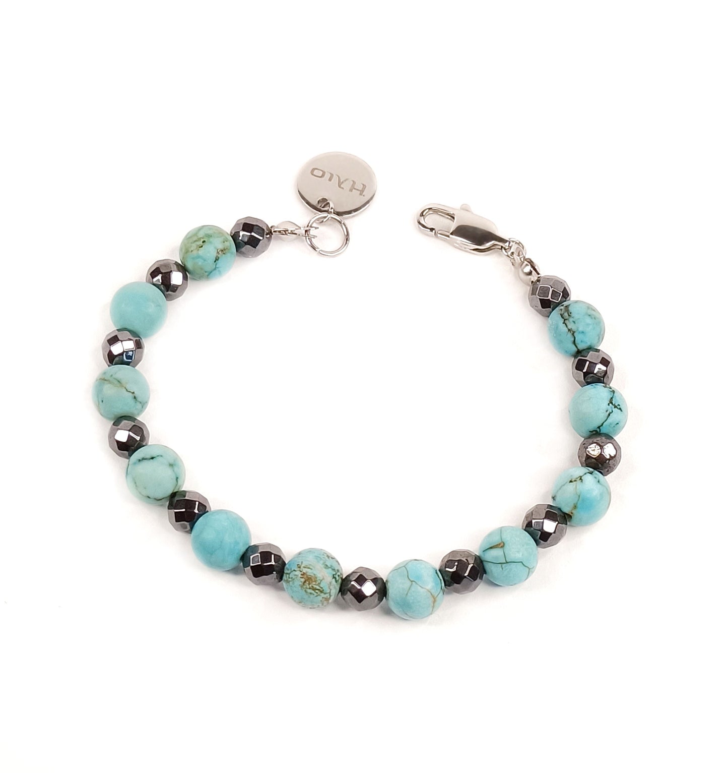 Pulseira IÐun