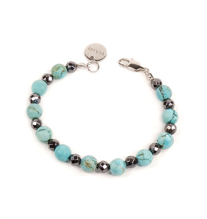 Pulseira IÐun