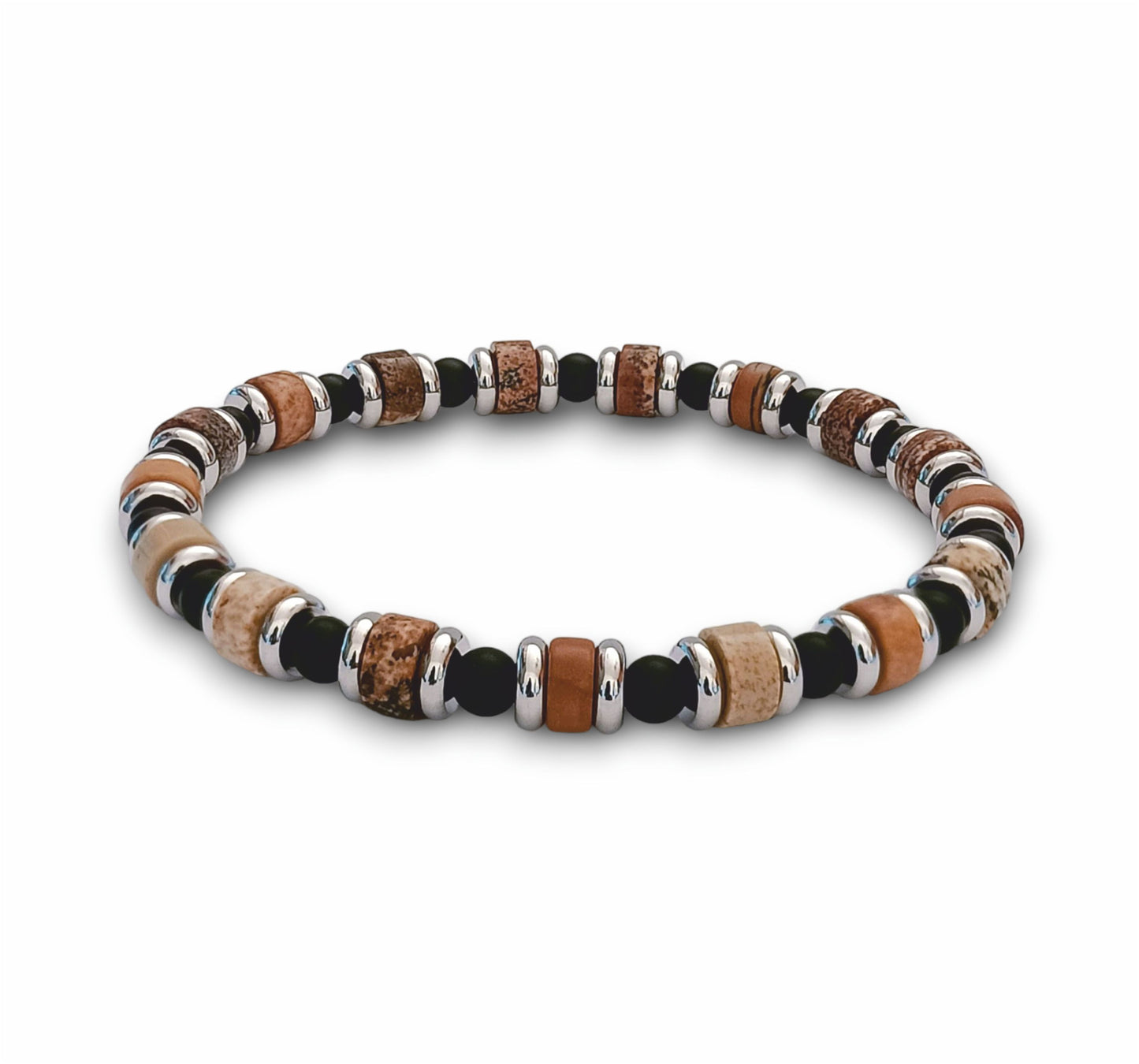 Pulseira Boston