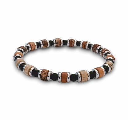Pulseira Boston