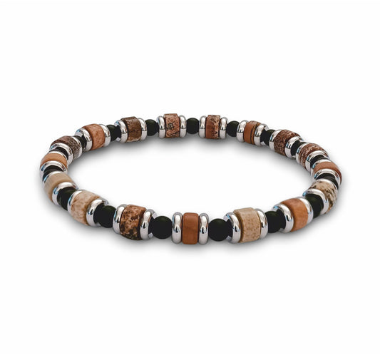Pulseira Boston