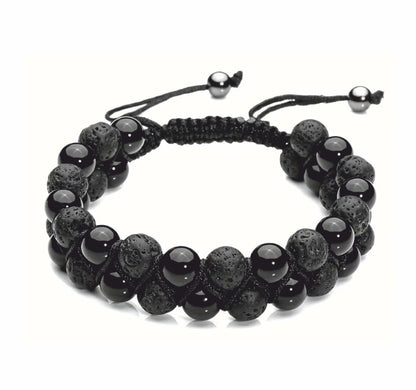 Pulseira Dylan