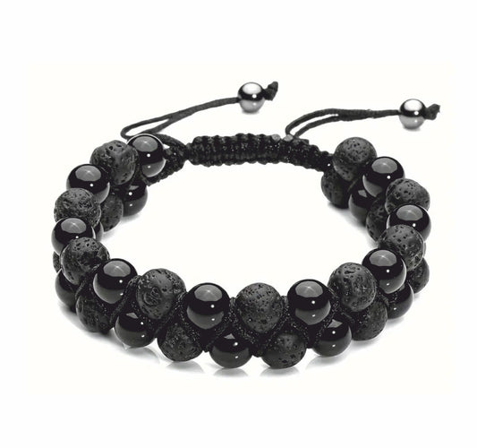 Pulseira Dylan
