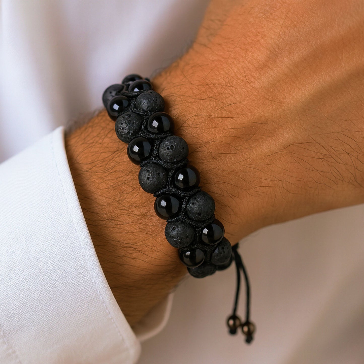 Pulseira Dylan