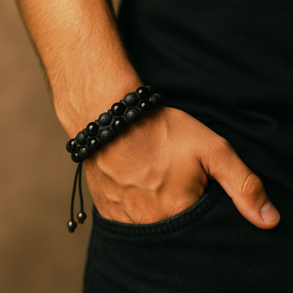 Pulseira Dylan