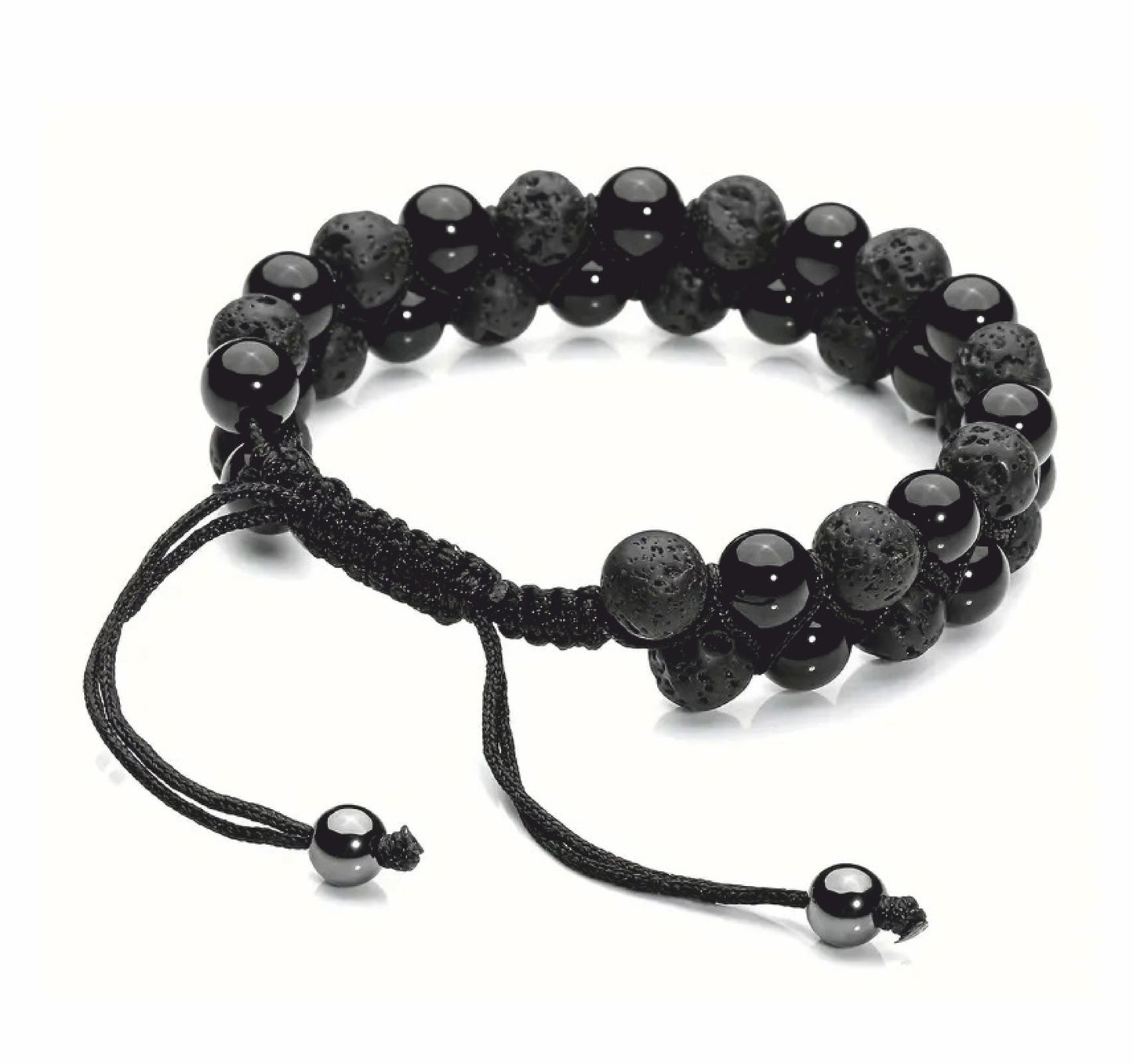 Pulseira Dylan