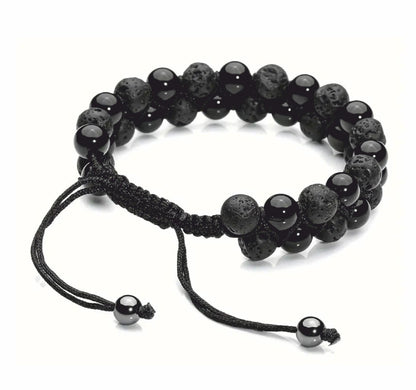 Pulseira Dylan