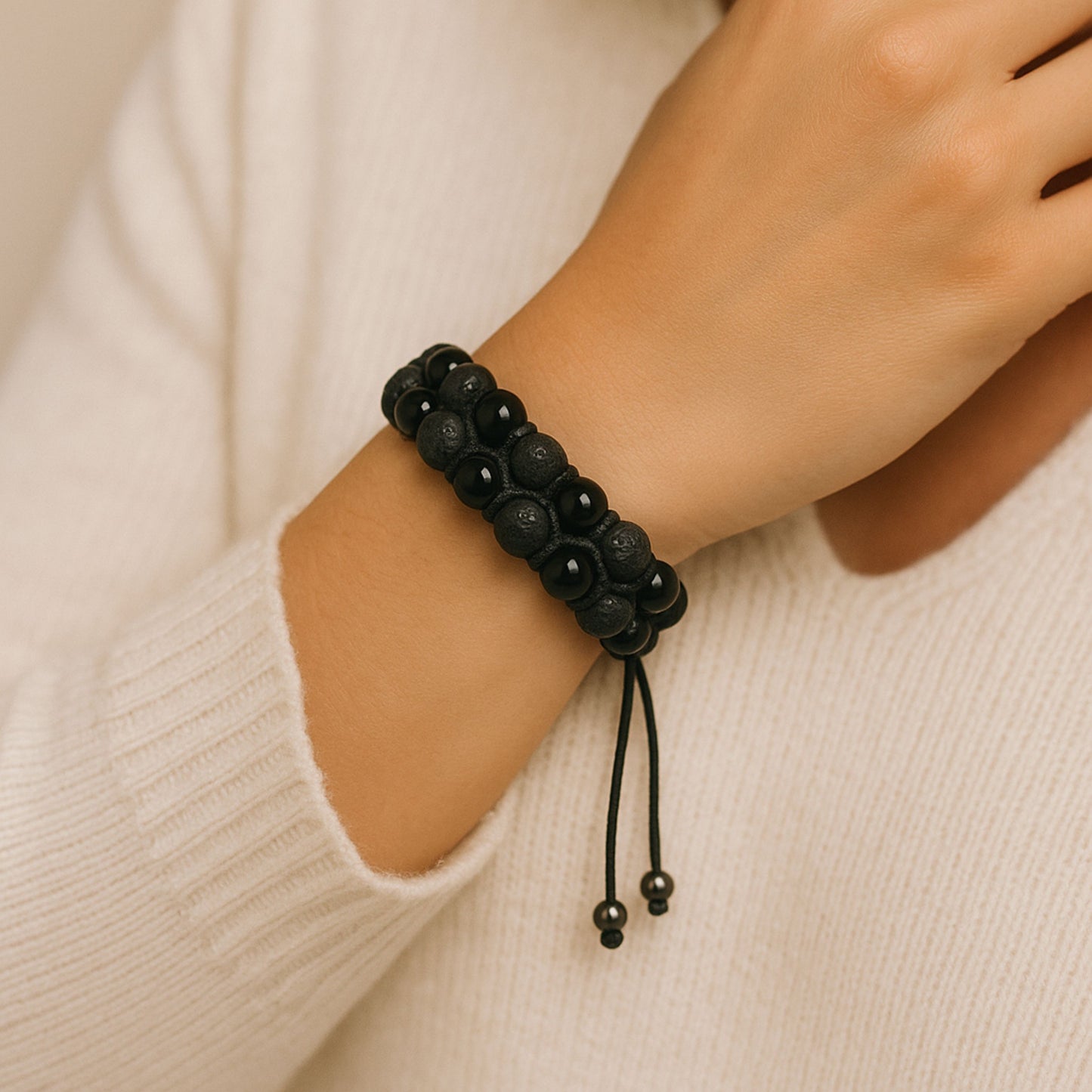 Pulseira Dylan
