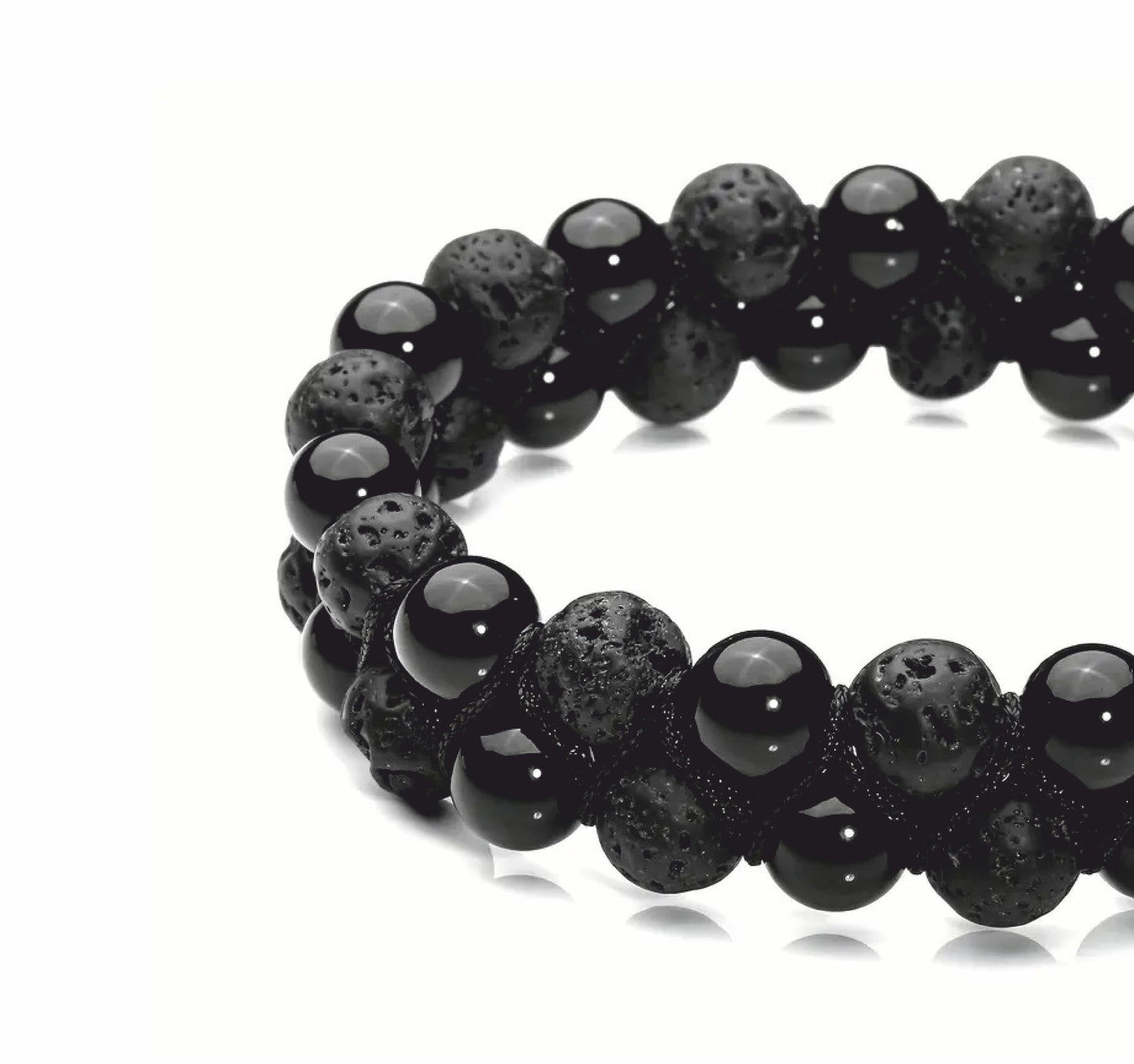 Pulseira Dylan
