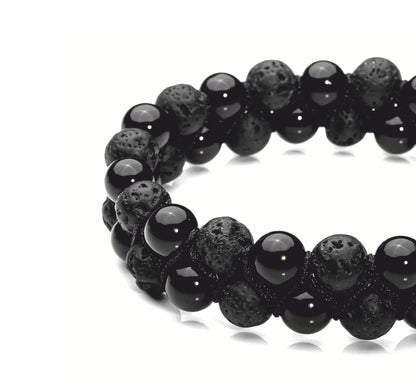 Pulseira Dylan