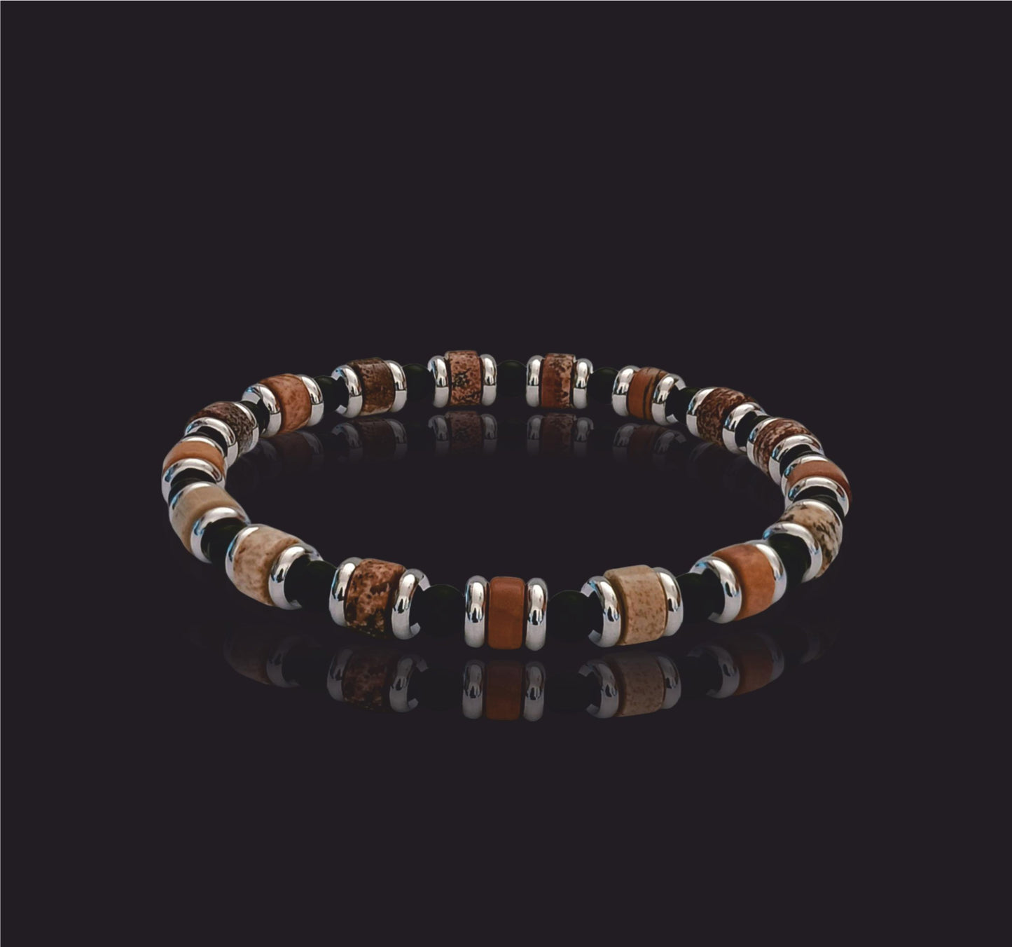 Pulseira Boston
