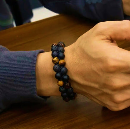 Pulseira Adônis