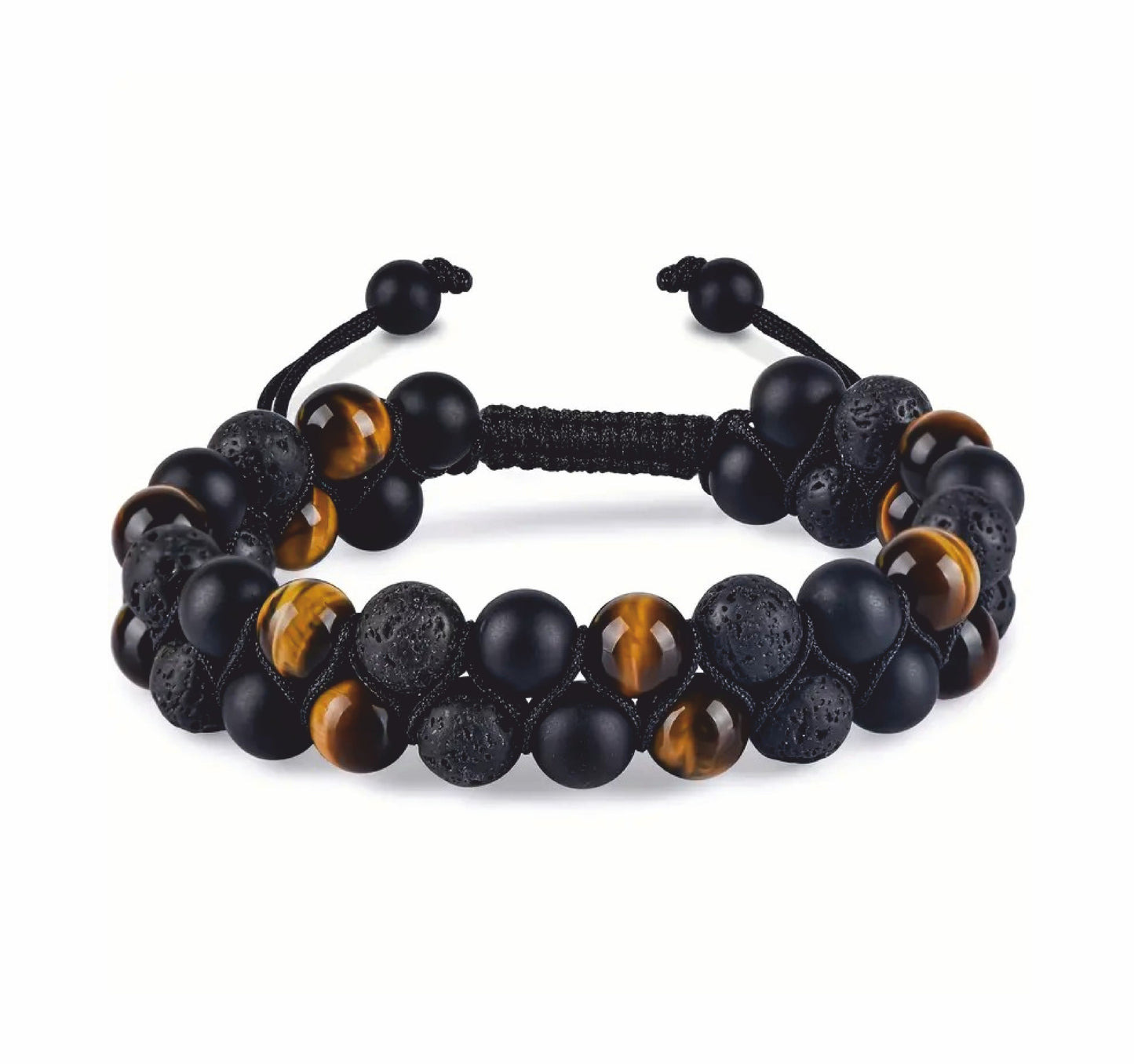 Pulseira Adônis