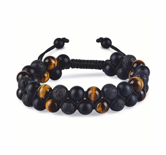 Pulseira Adônis