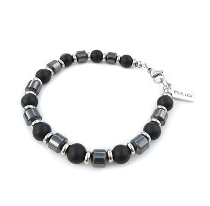 Pulseira Arthur