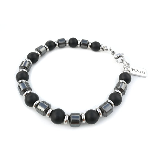 Pulseira Arthur