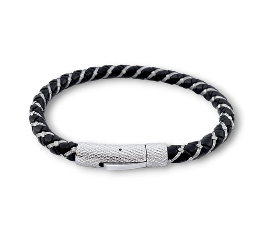 Pulseira Crixus