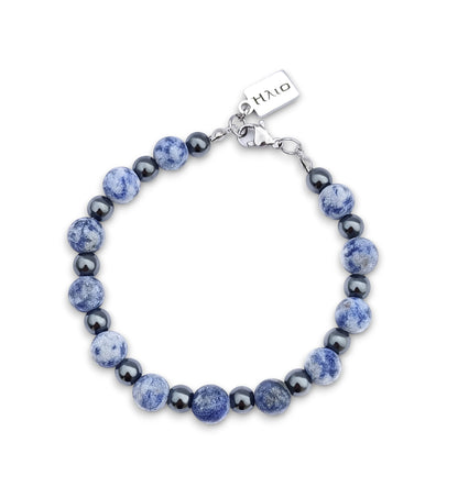 Pulseira Blue Sky