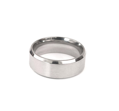 𝗔𝗻𝗲𝗹 𝗕𝗷𝗼𝗿𝗻 - Aço Inoxidável - HALO • store